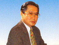 Hembing Wijayakusuma