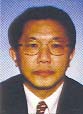 Lim Hua Sing