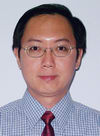 Burhan Bahar, Ir. 