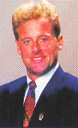 Randy E. King