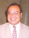 Jansen Sinamo