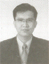 Johanes Lim, Ph.D., CPC