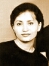 Aini S.Hutasoit