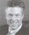 Robert K. Cooper