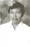 Paulus Subiyanto