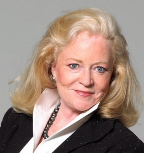 Sharon L. Lechter