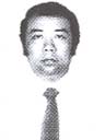 Hudoro Sameto