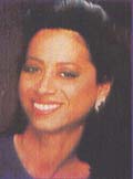 Barbara De Angelis