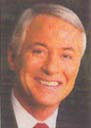 Brian Tracy