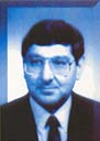 David Maister