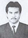 Dermawan Wibisono
