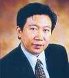 Handi Irawan 