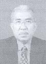 Hasan Asy`ari Oramahi