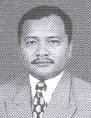 Heru Kustriyadi Wibawa