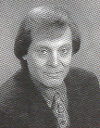 Joel Martin