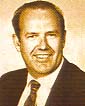 John Tschohl