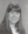 Patricia Romanowski