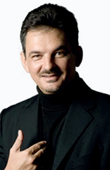 Roger Konopasek