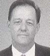 Ron Evans