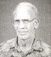 Curtis E. Loewen, Ph.D. 