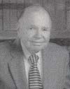Marvin Bower