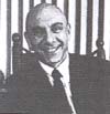 Bernie S. Siegel, MD