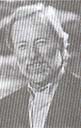 Richard J. Leider