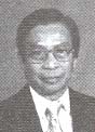 Rayner Hardjono