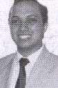 Istiarto Djiwandono