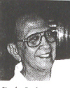 Nyoman S. Pendit