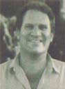 Lama Surya Das