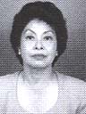Faizah Soenoto Rivai