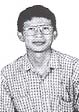 Septiawan Santana K