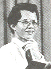 Soedarso