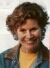 Judy Blume
