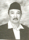 Iman Soeharto 