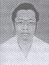 Tony Setiabudhi