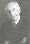 David McNally