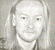 Joe Bennet