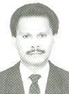 Muda Markus