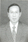 Bonggas L. Tobing