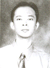 John Simon