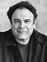 Stanley Bing