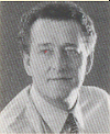 Jason Jennings