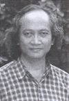 Mudji Sutrisno