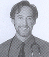Harvey Karp