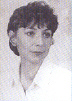 Carole Matthews