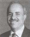 Ayman Sawaf