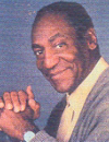 Bill Cosby