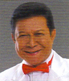Kris Biantoro 